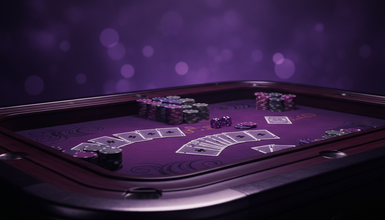 Vegasino: Platobné Metódy a Bezpečnosť Transakcií