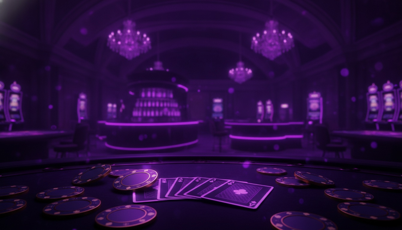 Vegasino